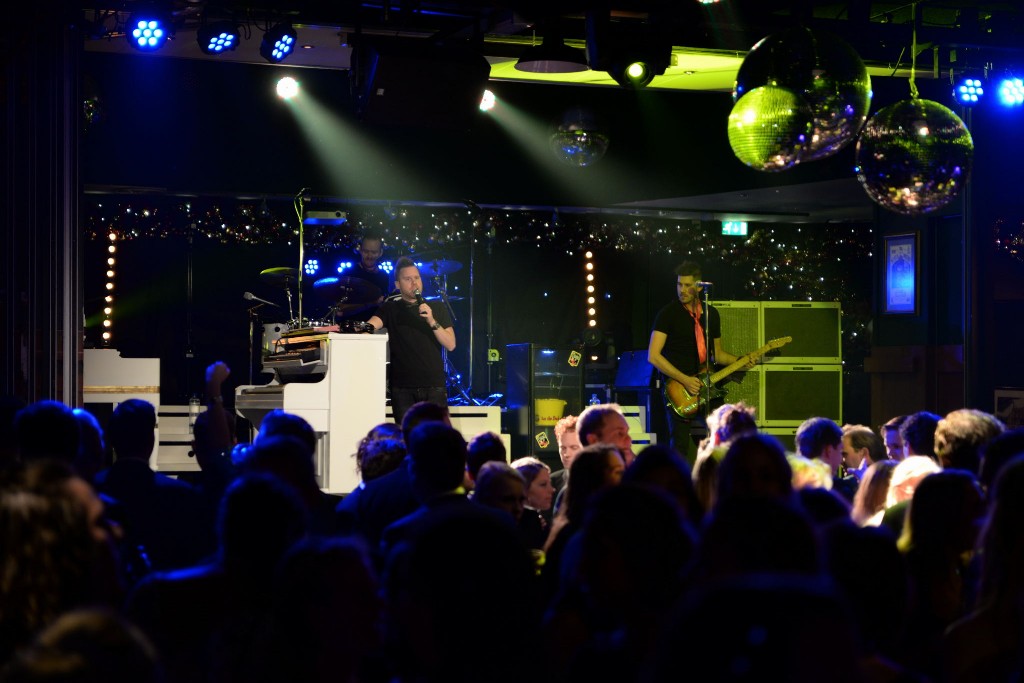 ../Images/Kerstgala VdG 2015 046.jpg